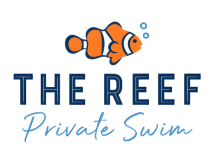 pixlr rps logo h.res jpeg smoother
